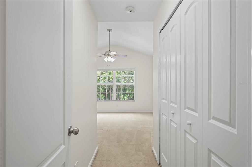 8412 Sandy Beach Street Tampa, FL 33634 - Photo 36 of 67