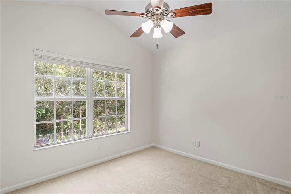 8412 Sandy Beach Street Tampa, FL 33634 - Photo 37 of 67