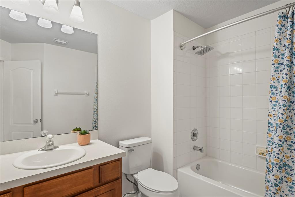 8412 Sandy Beach Street Tampa, FL 33634 - Photo 39 of 67