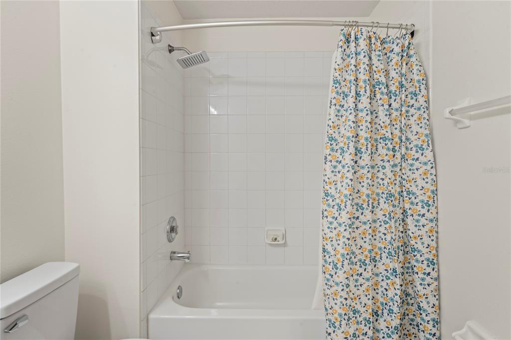 8412 Sandy Beach Street Tampa, FL 33634 - Photo 41 of 67