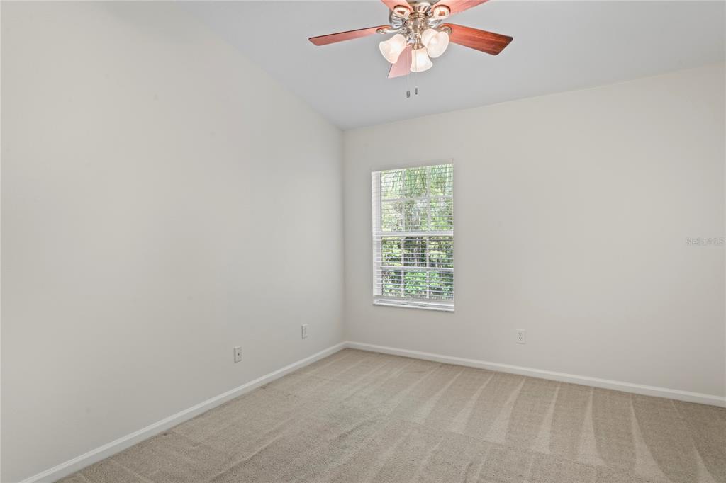 8412 Sandy Beach Street Tampa, FL 33634 - Photo 42 of 67