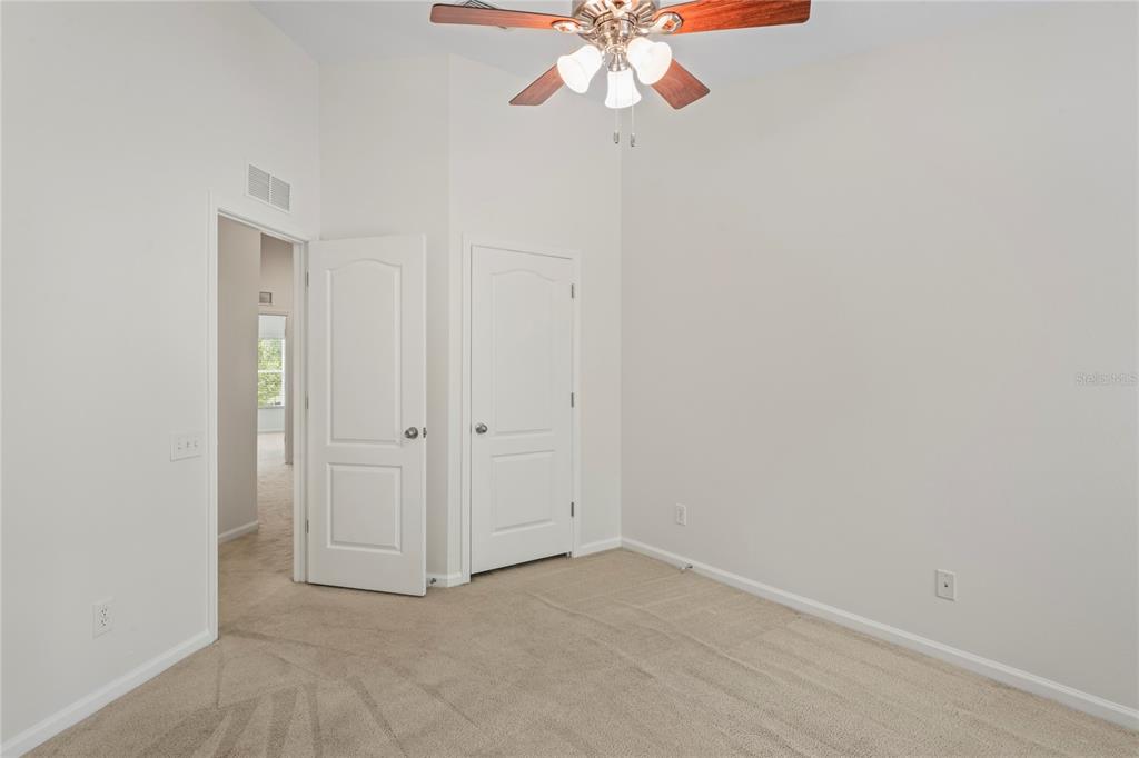 8412 Sandy Beach Street Tampa, FL 33634 - Photo 43 of 67