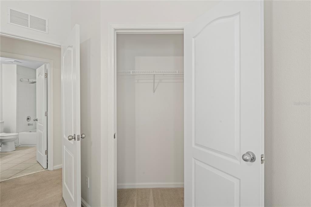 8412 Sandy Beach Street Tampa, FL 33634 - Photo 44 of 67