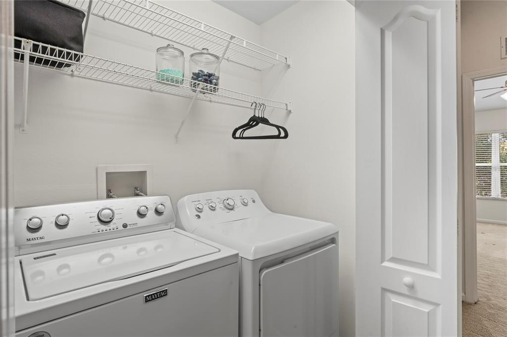 8412 Sandy Beach Street Tampa, FL 33634 - Photo 45 of 67