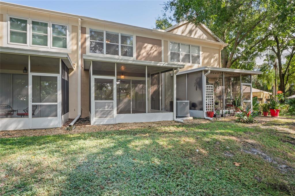 8412 Sandy Beach Street Tampa, FL 33634 - Photo 48 of 67