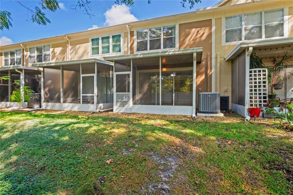 8412 Sandy Beach Street Tampa, FL 33634 - Photo 49 of 67