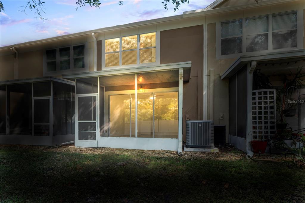 8412 Sandy Beach Street Tampa, FL 33634 - Photo 50 of 67