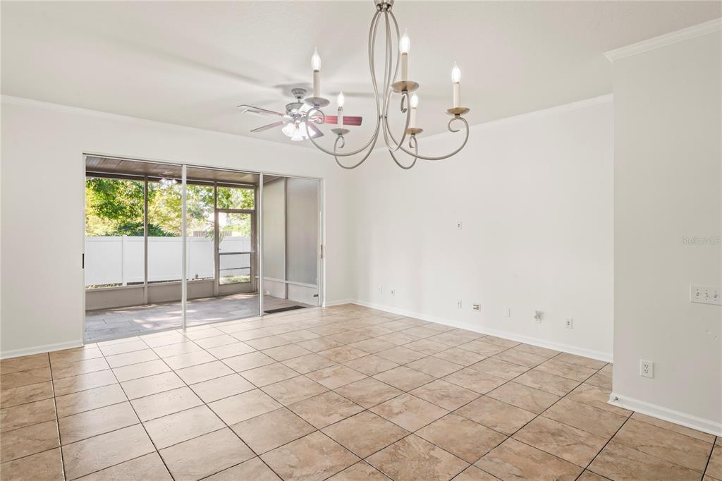 8412 Sandy Beach Street Tampa, FL 33634 - Photo 5 of 67