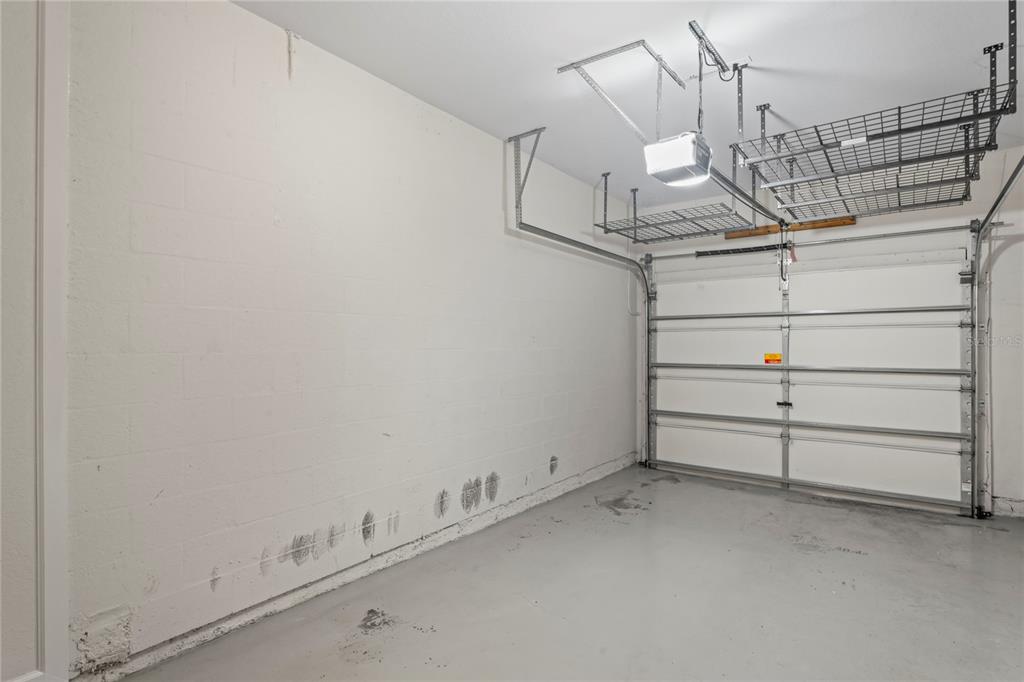 8412 Sandy Beach Street Tampa, FL 33634 - Photo 51 of 67