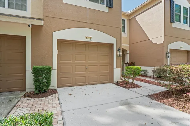 $299,000 | 8412 Sandy Beach Street, Tampa, FL 33634