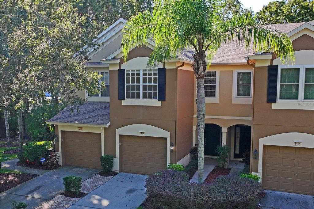 8412 Sandy Beach Street Tampa, FL 33634 - Photo 54 of 67