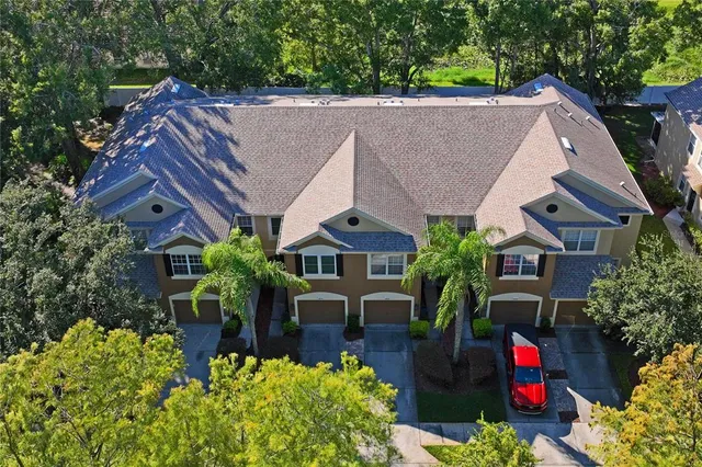 $299,000 | 8412 Sandy Beach Street, Tampa, FL 33634