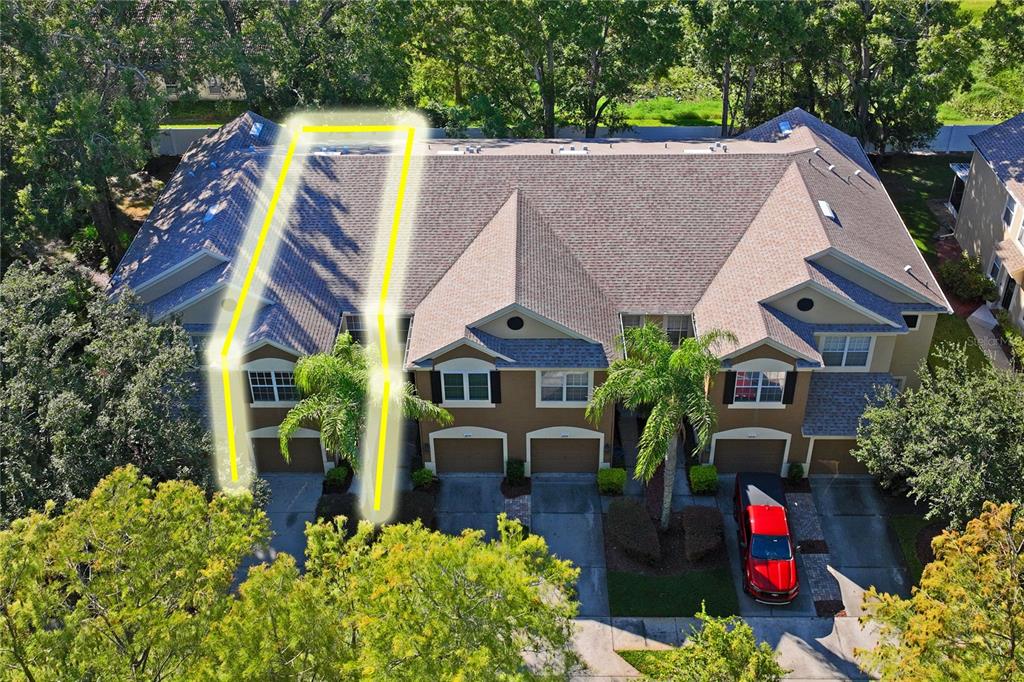 8412 Sandy Beach Street Tampa, FL 33634 - Photo 56 of 67