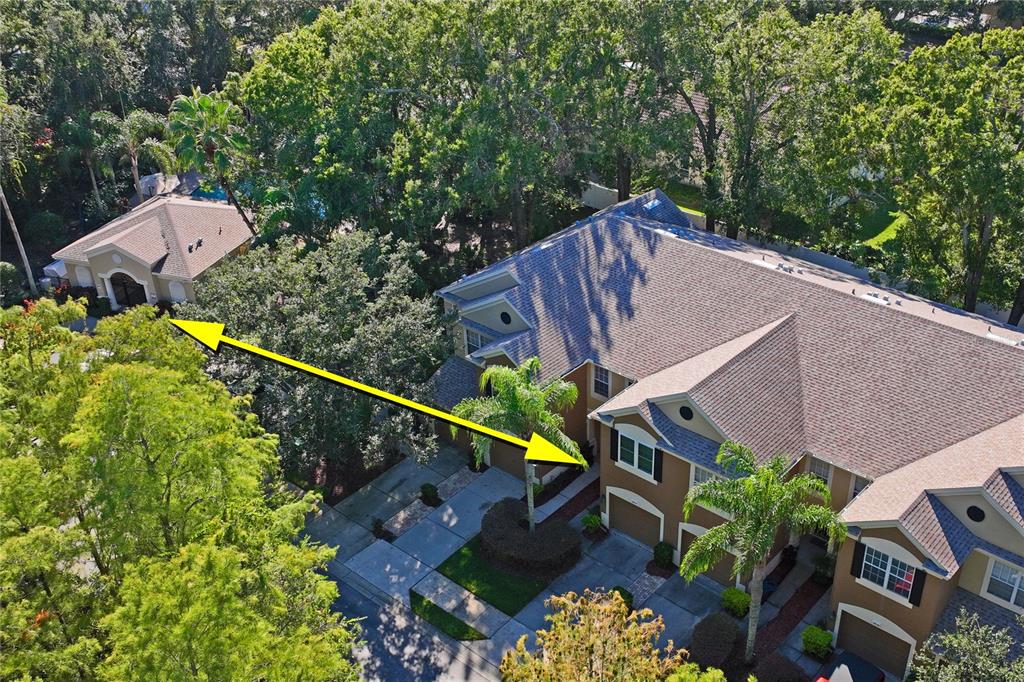 8412 Sandy Beach Street Tampa, FL 33634 - Photo 57 of 67