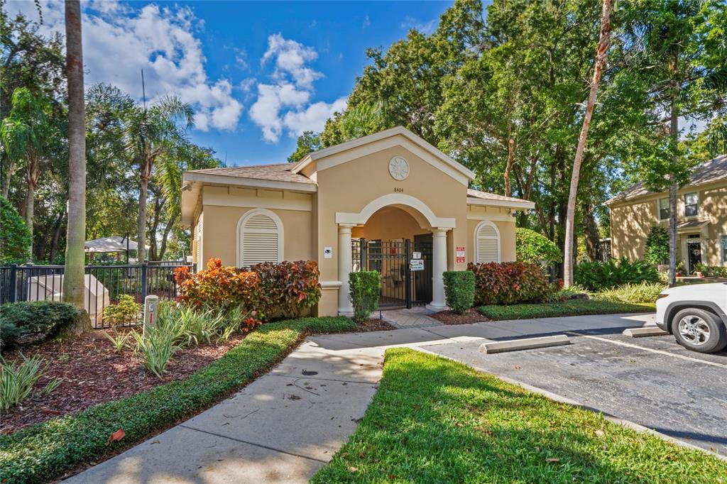 8412 Sandy Beach Street Tampa, FL 33634 - Photo 58 of 67