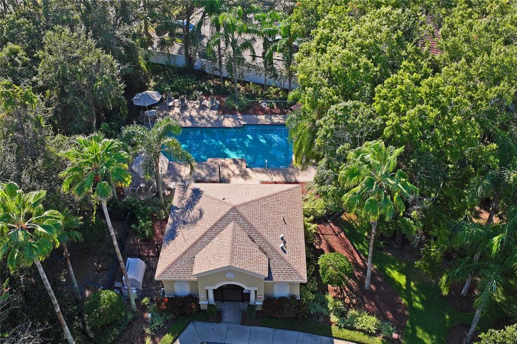 8412 Sandy Beach Street Tampa, FL 33634 - Photo 59 of 67