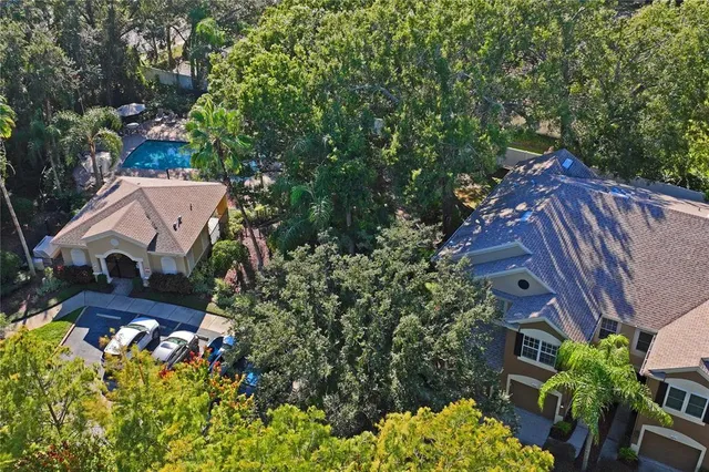 $299,000 | 8412 Sandy Beach Street, Tampa, FL 33634