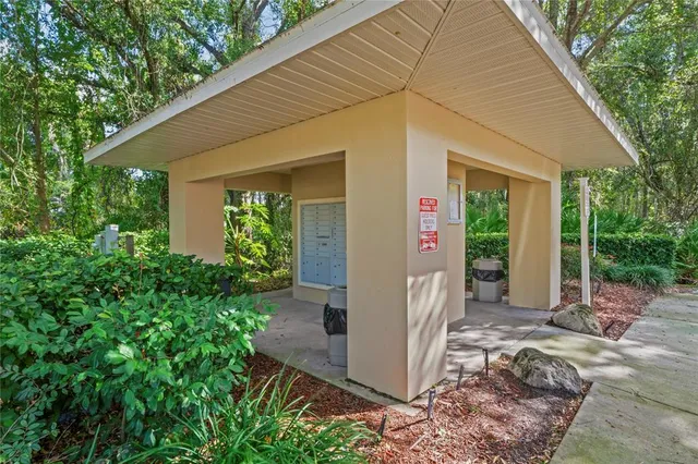 $299,000 | 8412 Sandy Beach Street, Tampa, FL 33634