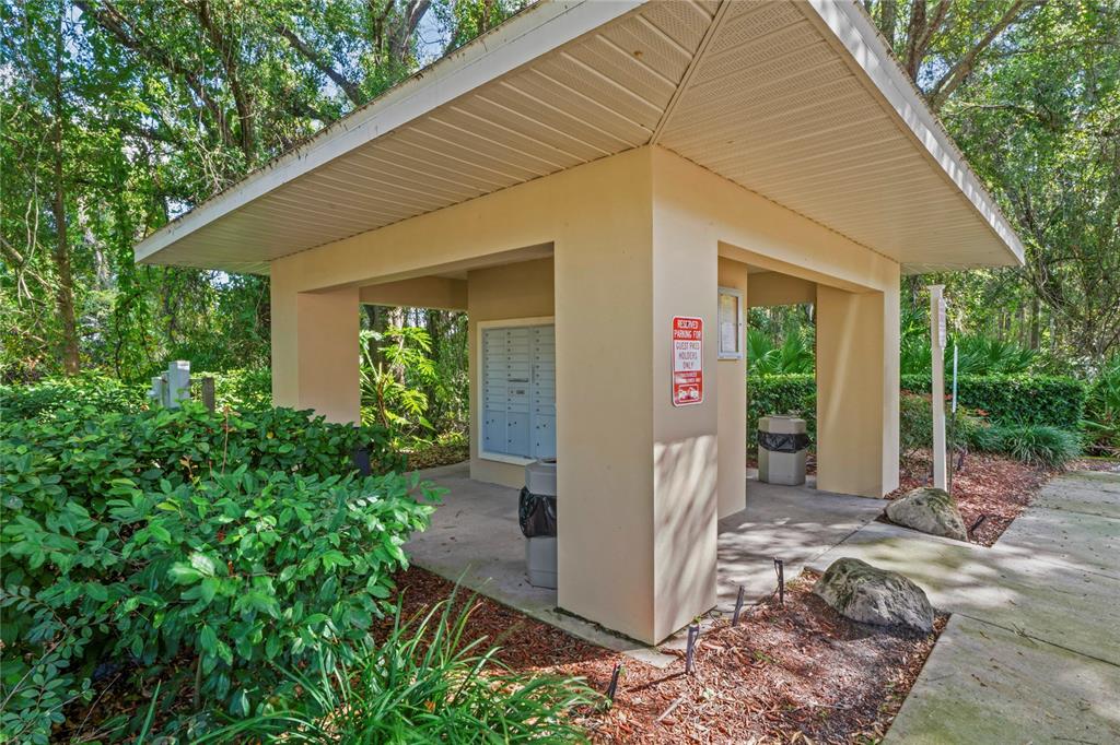 8412 Sandy Beach Street Tampa, FL 33634 - Photo 62 of 67