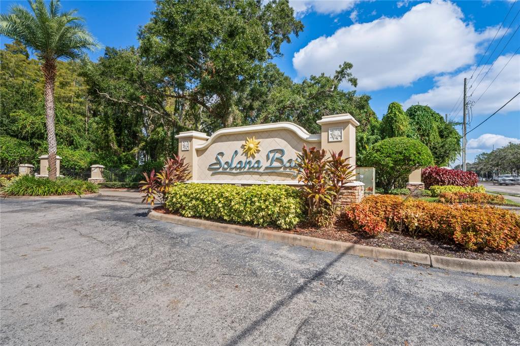 8412 Sandy Beach Street Tampa, FL 33634 - Photo 64 of 67