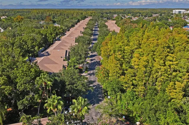 $299,000 | 8412 Sandy Beach Street, Tampa, FL 33634