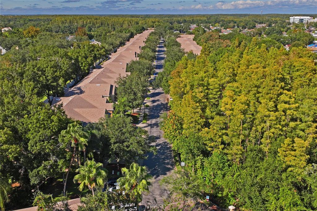 8412 Sandy Beach Street Tampa, FL 33634 - Photo 66 of 67