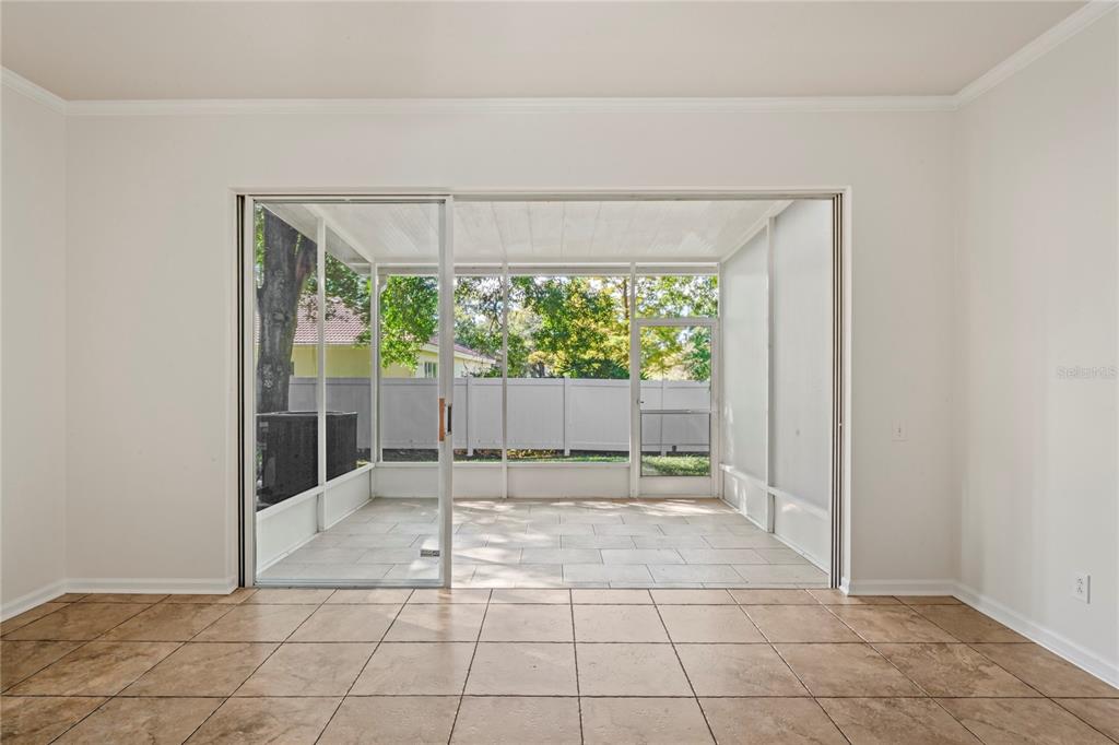 8412 Sandy Beach Street Tampa, FL 33634 - Photo 7 of 67