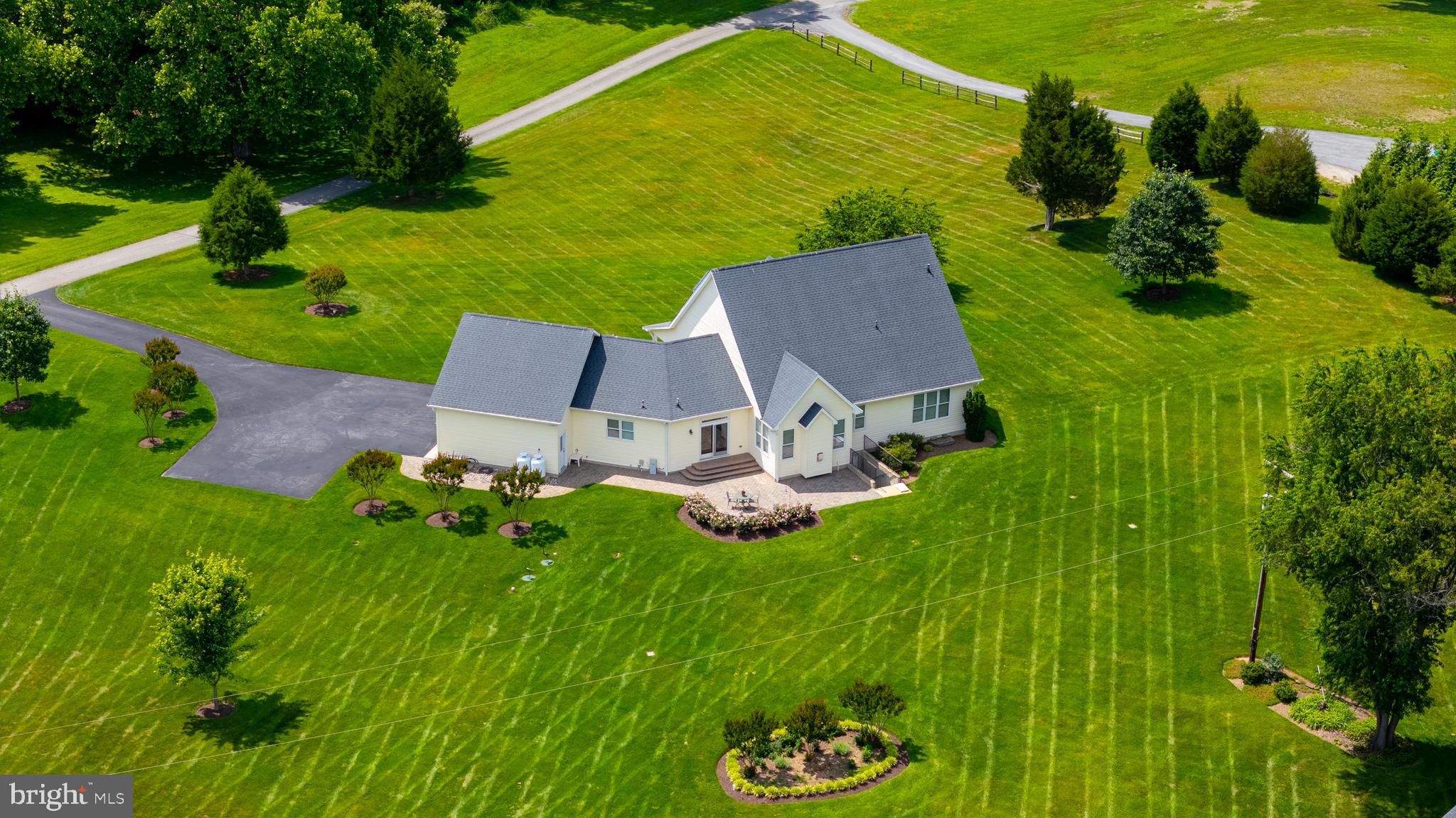 39 Owensville Road Lothian, MD 20711 - Photo 54 of 61