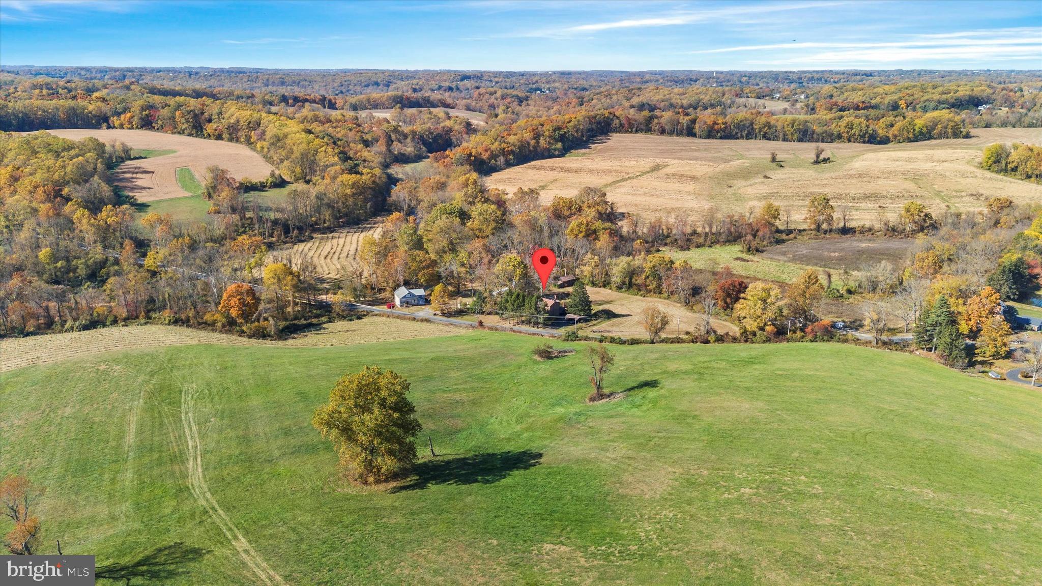 507 Strickersville Road Landenberg, PA 19350 - Photo 1 of 37 Gallery Image 1