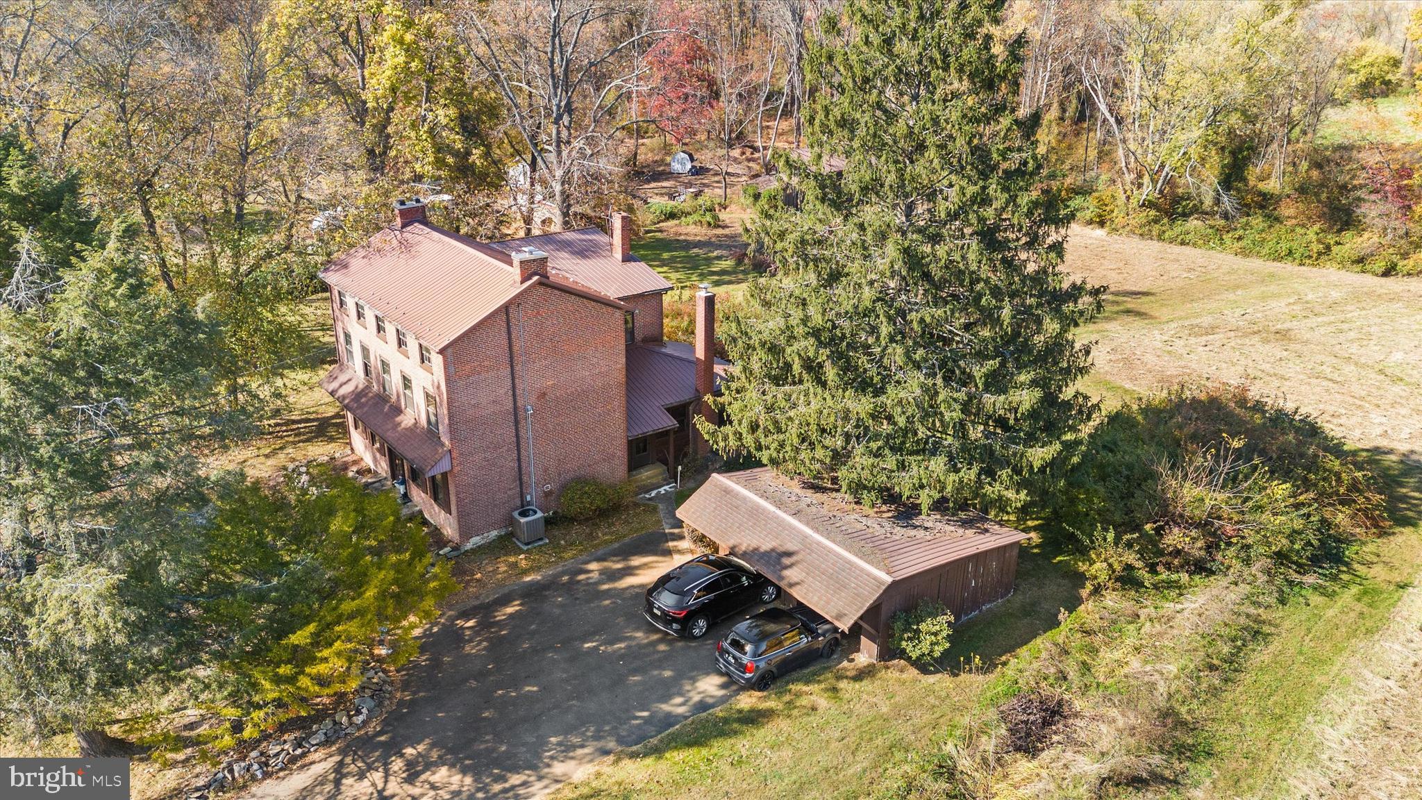 507 Strickersville Road Landenberg, PA 19350 - Photo 28 of 37 Gallery Image 28