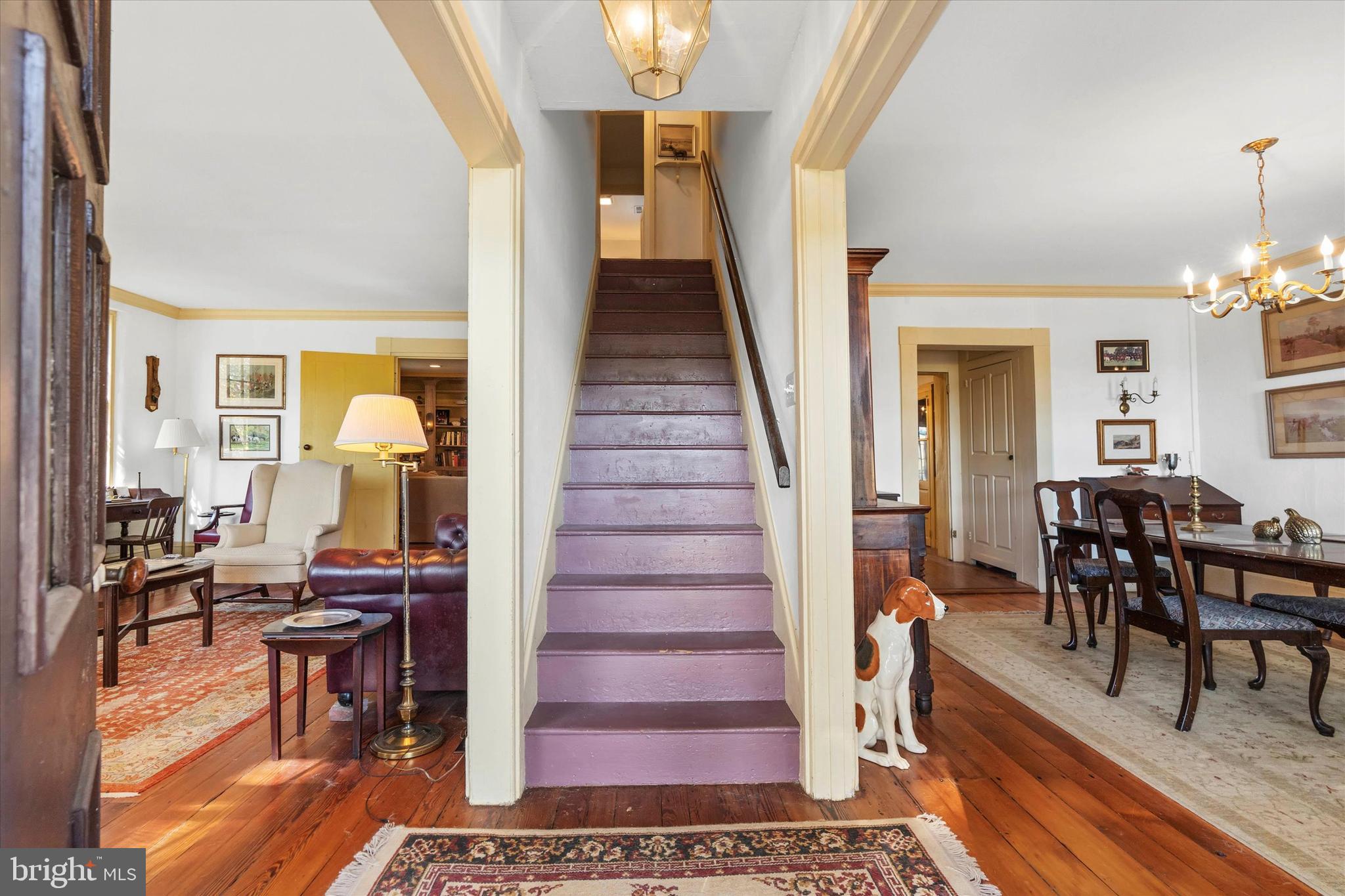 507 Strickersville Road Landenberg, PA 19350 - Photo 3 of 37 Gallery Image 3