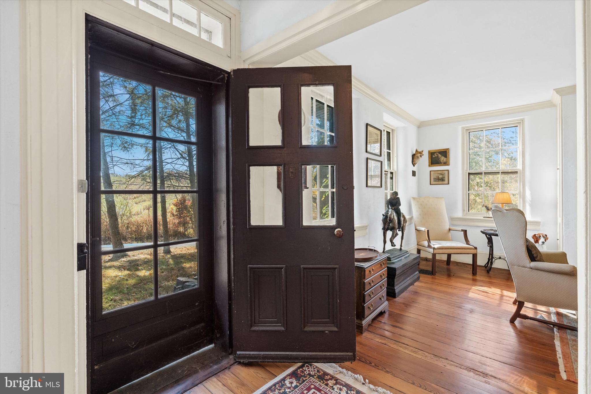 507 Strickersville Road Landenberg, PA 19350 - Photo 4 of 37 Gallery Image 4
