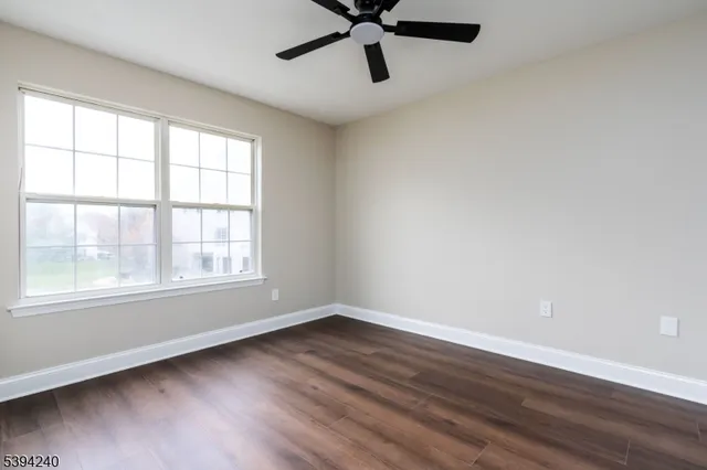 $2,950 | 608 Dunn Circle, Bridgewater, NJ 08807