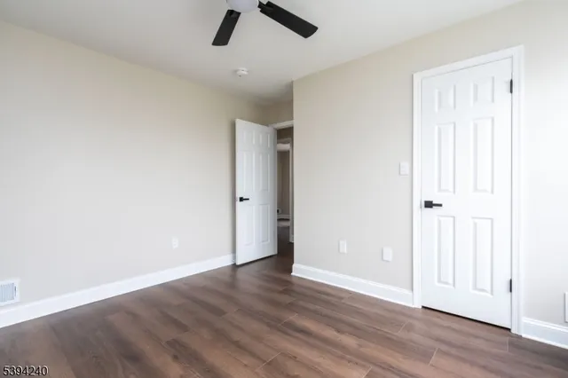 $2,950 | 608 Dunn Circle, Bridgewater, NJ 08807