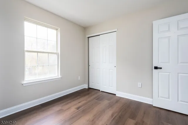 $2,950 | 608 Dunn Circle, Bridgewater, NJ 08807