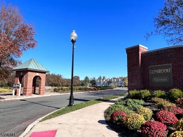 $2,950 | 608 Dunn Circle, Bridgewater, NJ 08807