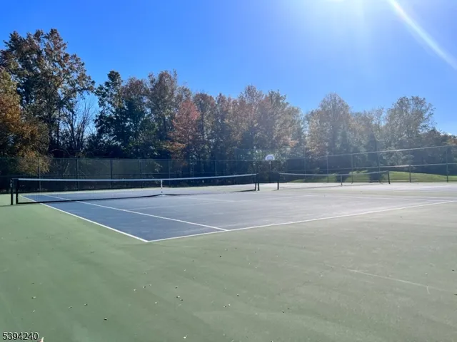 $2,950 | 608 Dunn Circle, Bridgewater, NJ 08807