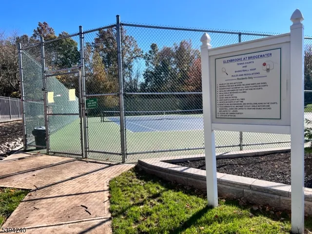 $2,950 | 608 Dunn Circle, Bridgewater, NJ 08807