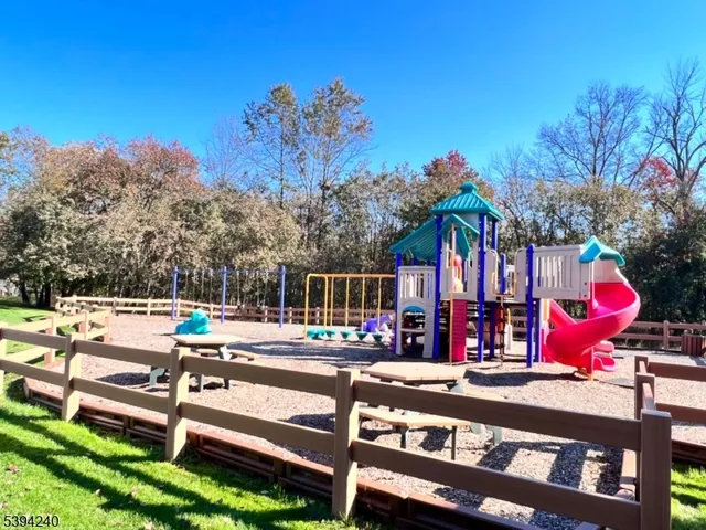 $2,950 | 608 Dunn Circle, Bridgewater, NJ 08807