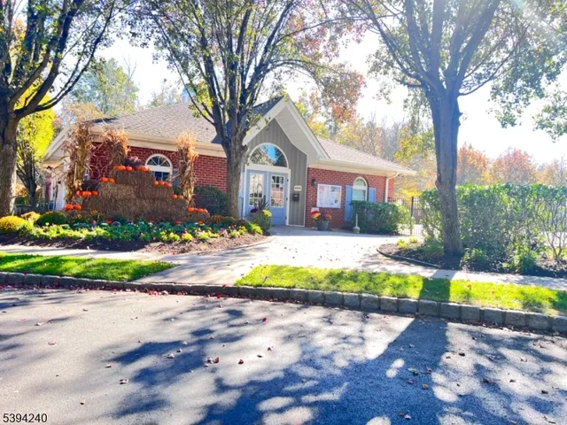 $2,950 | 608 Dunn Circle, Bridgewater, NJ 08807