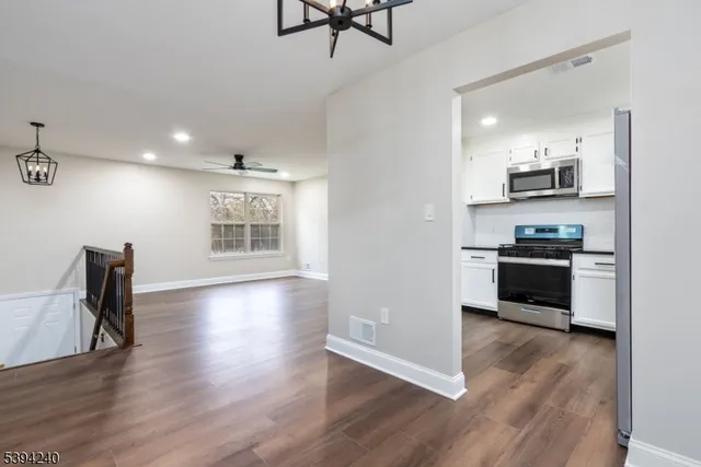 $2,950 | 608 Dunn Circle, Bridgewater, NJ 08807