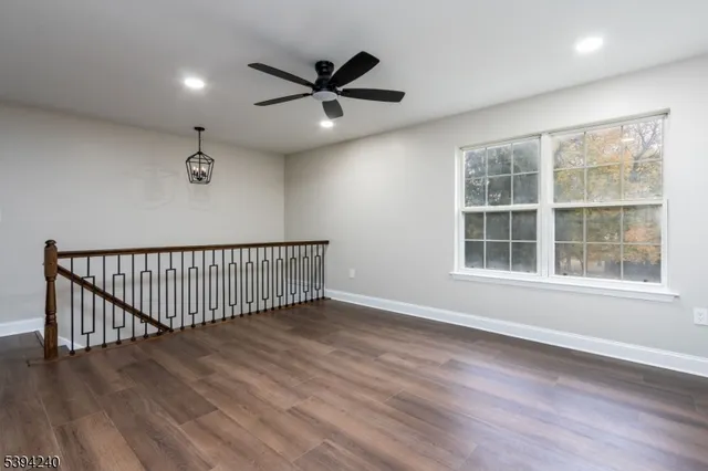 $2,950 | 608 Dunn Circle, Bridgewater, NJ 08807