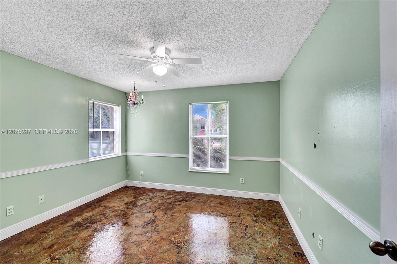 8860 Southern Orchard Road South Davie, FL 33328 - Photo 30 of 39