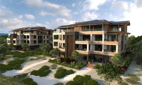 $11,500,000 | 57-275 Kamehameha Highway, Unit 4/17, Kahuku, HI 96731