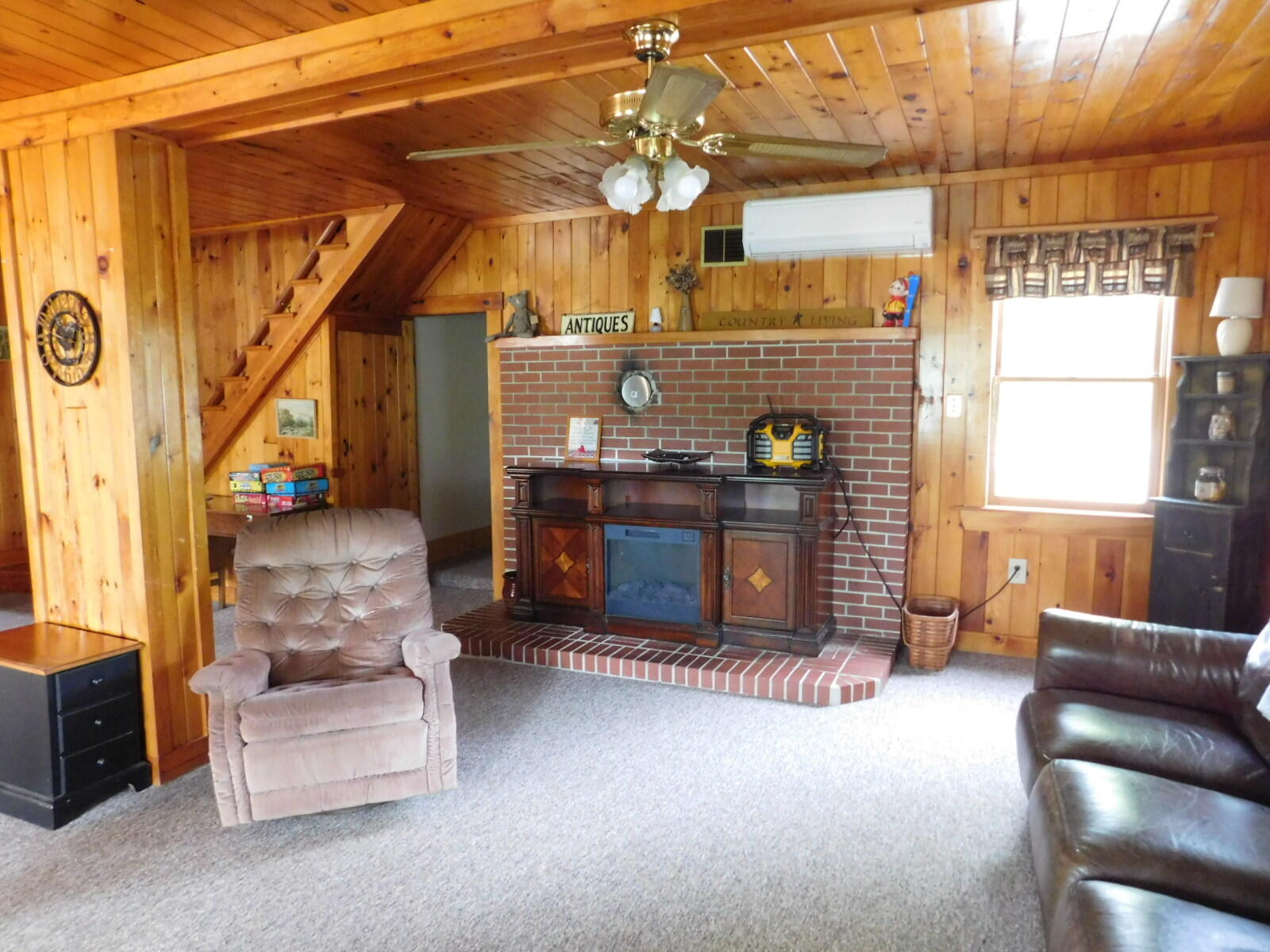 214 Crescent Park Road New Limerick, ME 04761 - Photo 22 of 49 DSCN9035