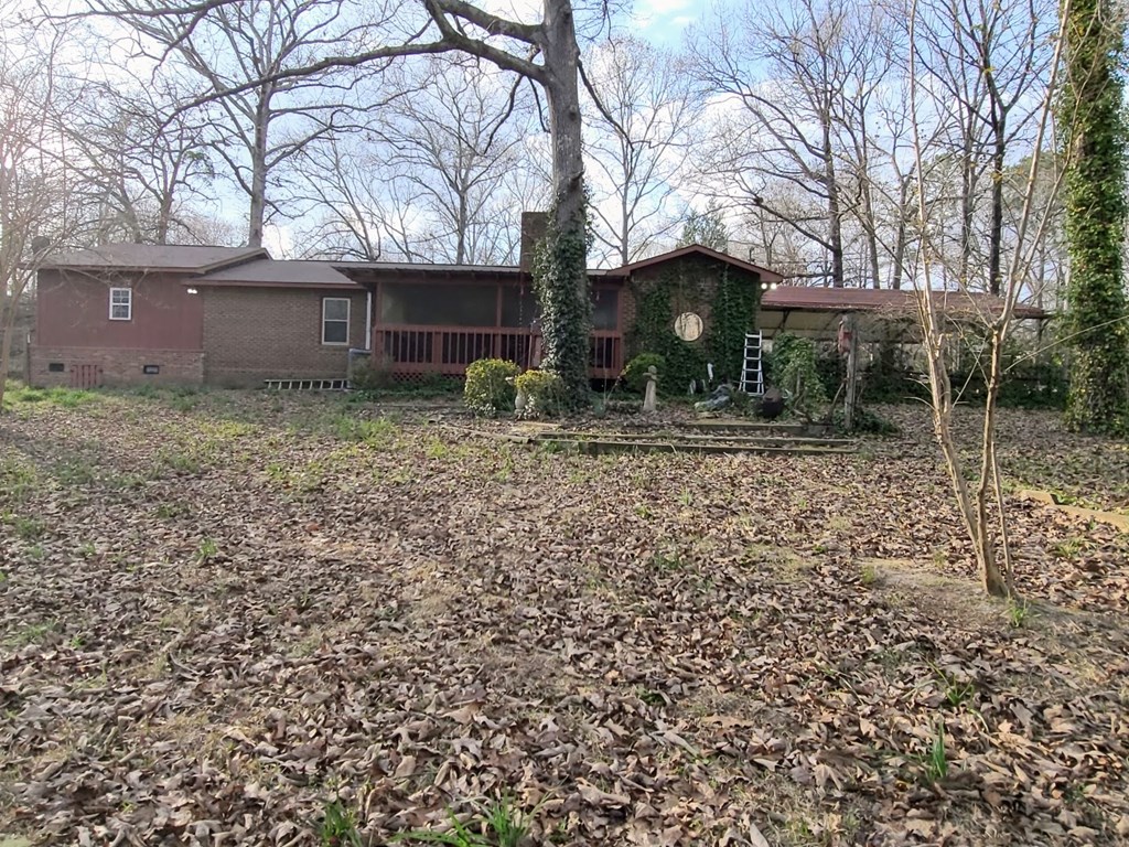 11 Copperhead Road Seale, AL 36875 - Photo 50 of 51 Gallery Image 50