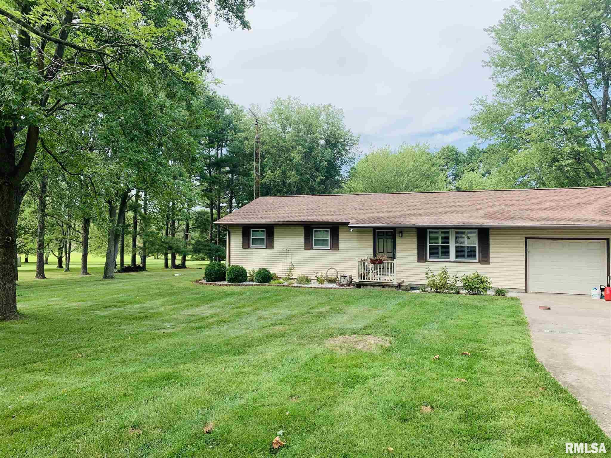15118 Remington Road Marion, IL 62959 - Photo 2 of 20 Gallery Image 2