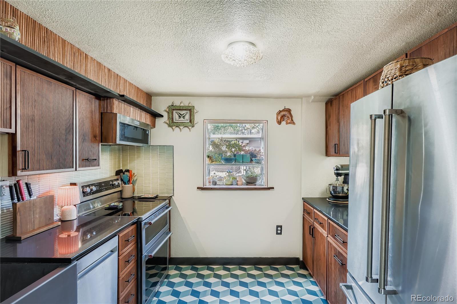 3520 West Center Avenue Denver, CO 80219 - Photo 11 of 28