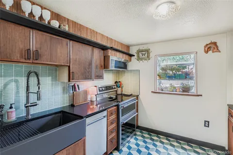 $369,000 | 3520 West Center Avenue, Denver, CO 80219