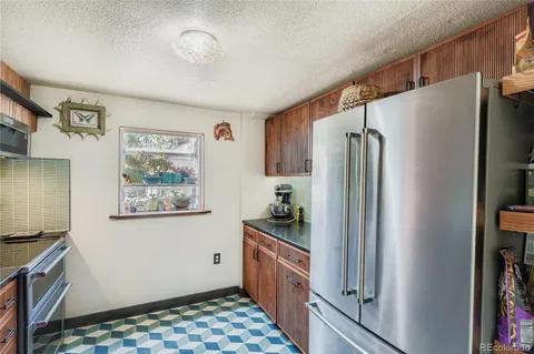 $369,000 | 3520 West Center Avenue, Denver, CO 80219